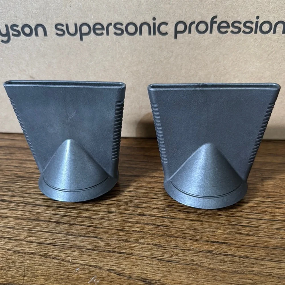 Dyson Supersonic Professional Concentrator (2 count)